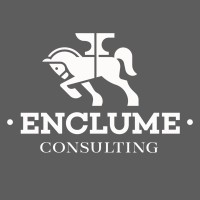 Enclume Consulting Logo