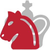 Antrim Investment Research Logo