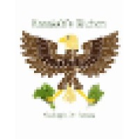 Kamakshis Kitchen LLC Logo