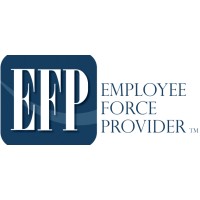 Employee Force Provider Logo