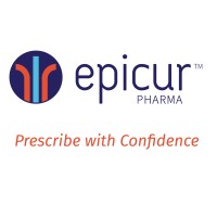 Epicur Pharma Logo