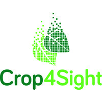Crop4Sight Logo