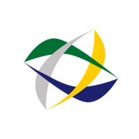 Sinergia CTE Logo