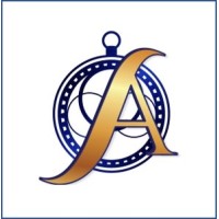 Chance Jackson (Astrolabe Financial) Logo