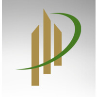 DeAngelis Digital Media LLC Logo