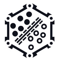 ceteris.ai Logo