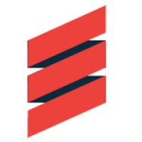 Epic Capital Partners LLC Logo
