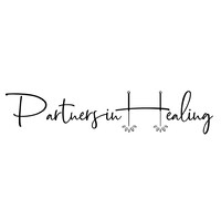 Partners In Healing Logo