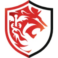Revolt Healthcare Alliance Logo