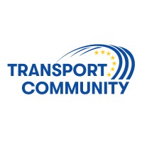 Transport Community Logo