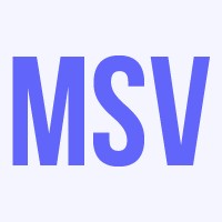 Moon Street Ventures Logo