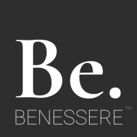 Benessere Solutions Logo