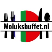 Moluksbuffet Logo