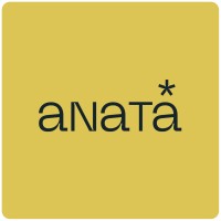 anatã india Logo