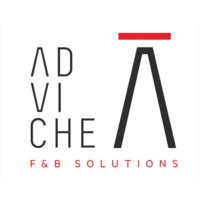 ADVIChE - Food & Beverages Solutions Inc. Logo