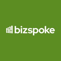 Bizspoke Solutions Logo