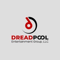 DreadpooL Entertainment Group, LLC Logo