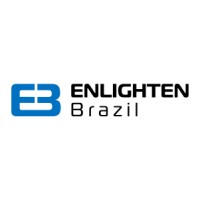 Enlighten Brazil Logo