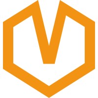 Vite Box Overseas Education and Immigration Logo