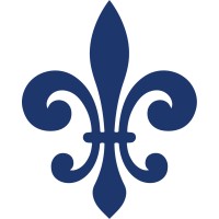 Gateway Legacy Planning Attorneys, LLC Logo
