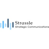 Strassle Strategic Communications Logo