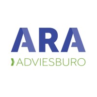 ARA Adviesburo B.V. Logo