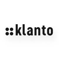 Klanto Logo