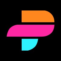 Preneur Logo