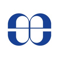 Economica (publisher) Logo