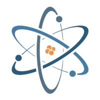 TeamPartner ApS Logo