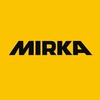Mirka Mexicana Logo