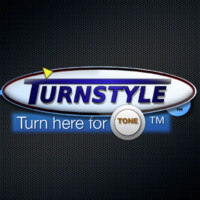 Turnstyle Switch, LLC. Logo