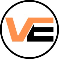Variant eCommerce Logo
