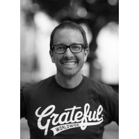 Russ Terry Inc. Logo