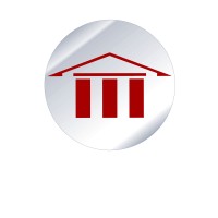 Davis Real Estate Group Logo