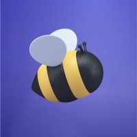 Beetexting Logo
