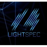 Lightspec, LLC. Logo