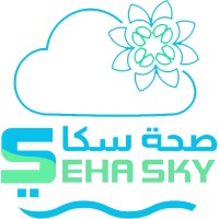 SehaSky Ltd Logo
