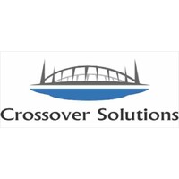 Crossover Solutions Inc. Logo