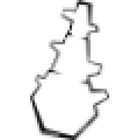 aardpeer Logo