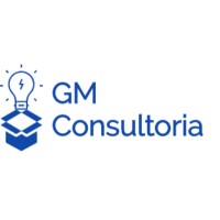 GM Consult Logo