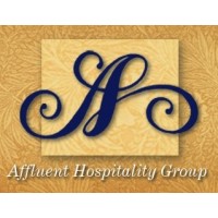 Affluent Hospitality Group Logo