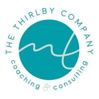 The Thirlby Company LLC Logo