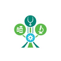 Essentia-Medical Logo