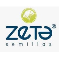 Zeta Semillas SRL Logo