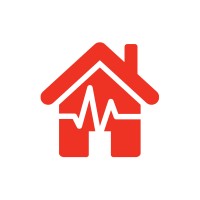 EPR Landscaping and Lawn Maintenance Logo