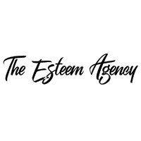 The Esteem Agency Logo
