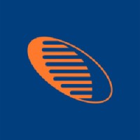 Viagens Flytour Logo