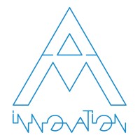 AM Innovation S.r.l. Logo