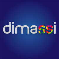 Dimassi Logo